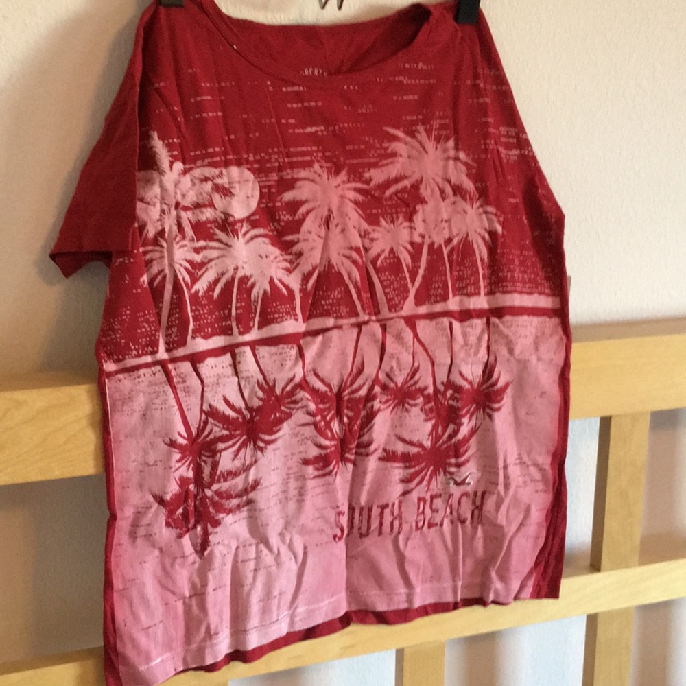 Tee